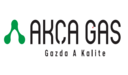 Akca Gaz