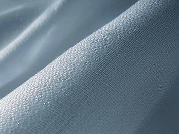 Lining & Interlining