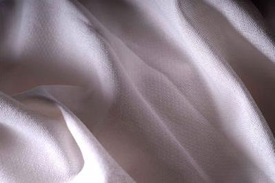 Lining & Interlining