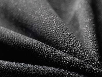 Lining & Interlining