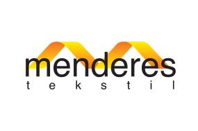 Daha iyi ve sürdürülebilir bir gelecek için Better-Cotton: İyi Pamuk