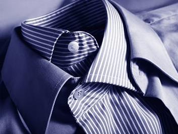 Lining & Interlining