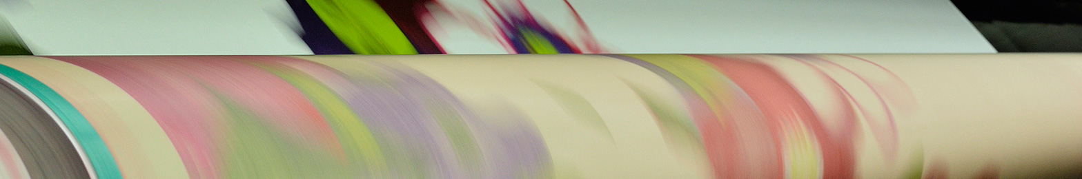 Menderes Tekstil and Better Cotton