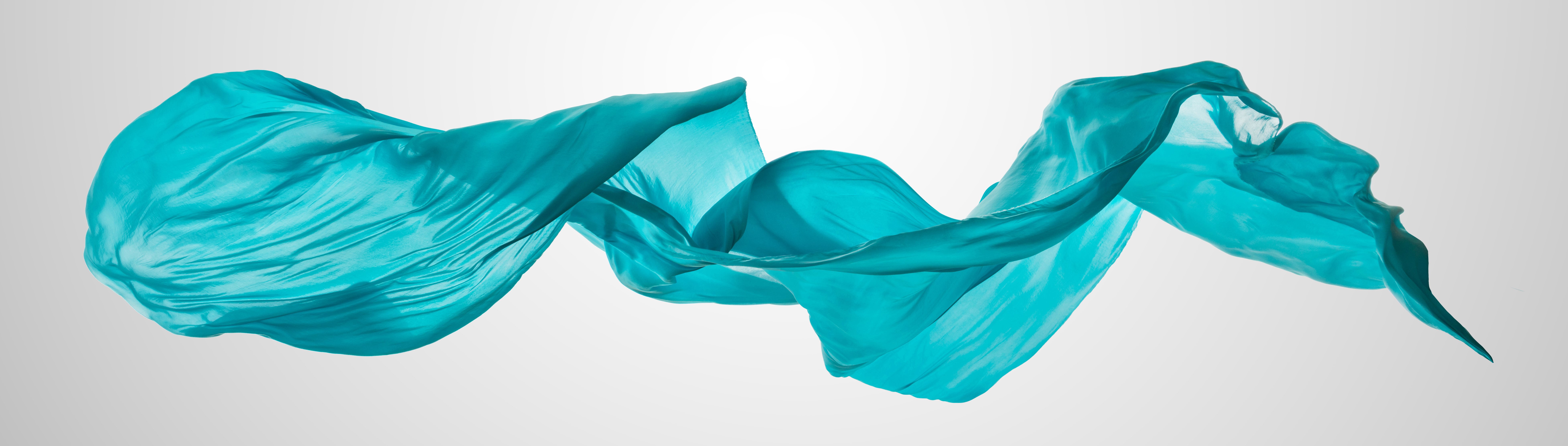 Production Facilities