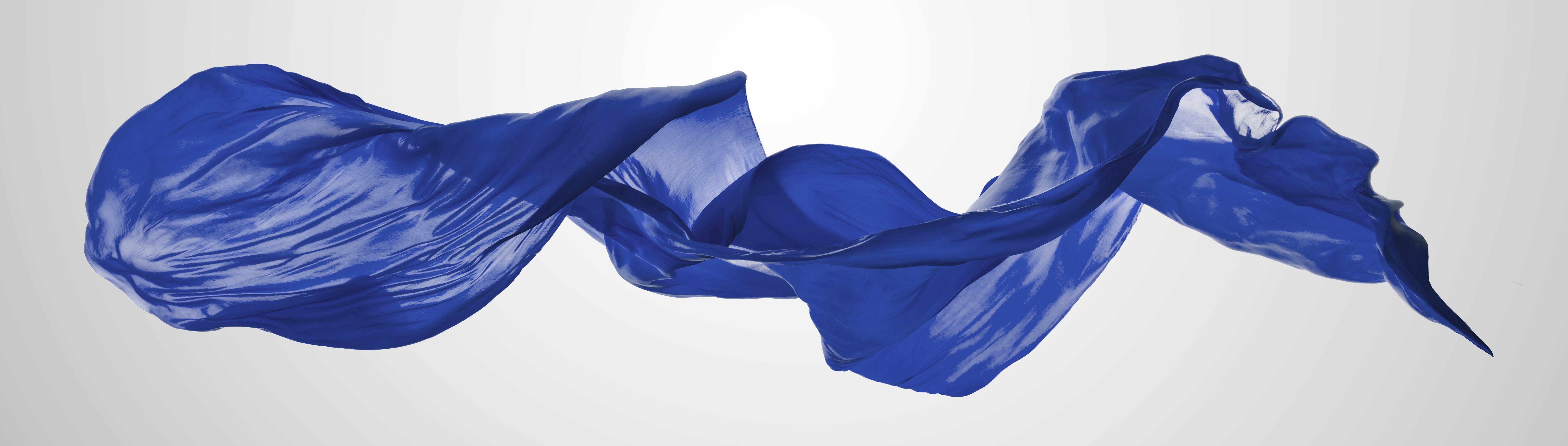 Haberler / Duyurular