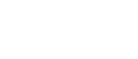 Akça Holding